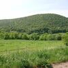 LoFor Sale  204512SqFt (19021 Sqm) Investment Building Land By Owner For Villas Pomorie Bulgaria.