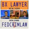 Bronx Criminal Defense Lawyer - BRONX SUPERLAWYERS SELECTION 