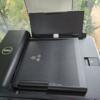 Used Dell Printer V525W