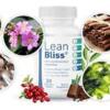 Revitalize Your Life with Lean Bliss