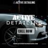 Car Detailing services in India
