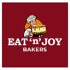 Eat 'N' Joy Bakers Hyderabad