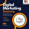 Digital Marketing Mastery: Premier Training Course in Meerut