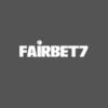 Join Fairbet7: India's Top Betting Exchange for Cricket and Sports