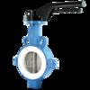 Custom valve manufacturers Ahmedabad