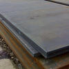 ASTM A387 Grade 5 Class 2 Steel Plate Stockists in India