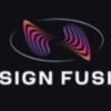 Design Fusion  Web design | Logos Design | Seo| Website development