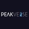 Get BEST Digital Marketing and IT Solution Services with peakverse