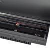 We repair PlayStation 3 {PS3} not powering on problems 