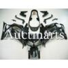 Aftermarket Kawasaki Ninja 400 fairings Mototcyle Fairings -Auctmarts