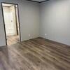 Stunning Brand New 3-Bedroom, 2-Bath Mobile Home, Oak Estates, Mt. Pleasant PA.