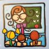 Reading Tutor for ADHD Reading Support, Phonics, Lessons for Struggling Readers