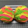 Dog toys-Snuffle mats, snuffle balls, ropes, blankets & more