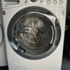Washing Machine/ Dryer