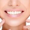 Unveil the Beauty of Your Smile at Empire Dentalny!