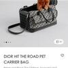 Dogssuppliesrus dog breeders paradise