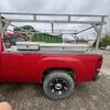 2009 GMC Sierra Work Truck