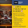  ACA Health Insurance Help - Open Enrollment - Save Thousands - Missouri & Texas - Free Help