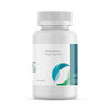 Buy Mutaflor Capsules in Australia