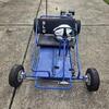 Go kart