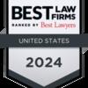 NYC Employment Lawyer | New York Labor Law Lawyers