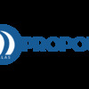 Propous Hellas Ltd