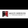 Multi Services Your Legal partner