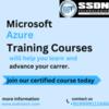 Azure Training Institute