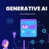 generative ai training in hyderabad