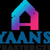 Residential Construction Services in Visakhapatnam - Ayaansh Infrastructure