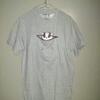 Animal Accessories handmade and custom orders