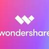 Wondershare WW Affiliate Program