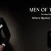 Men of the Night - Long-Lasting Luxury Perfume for Men Under 1000 Rs