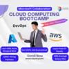 Coursry.Com: Explore the Cloud with Our Job Program Training in Noida