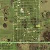 FIVE Acres: All the room you need for your vision (Punta Gorda - Bermont Rd)