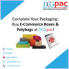 Buy Packaging Materials at Wholesale Prices