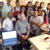 Digital Marketing Training in Mohali,