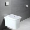 EWCs - Water Closet, Toilet Seat & Western Commode