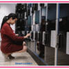 Why will you choose our Smart Locker services ?