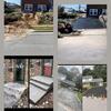15 YEAR EXPERIENCED CONCRETE/ASPHALT SPECIALIST!!!
