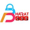 BharatCOD Quick E Commerce