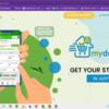 Sell Products Online Easily | MyDailyGoods - No Commission Charges