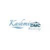 Partner with Kashmir DMC Services