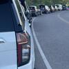 Denver to Red Rocks Private Shuttle Service