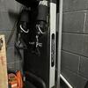 Pilates power pro gym machine