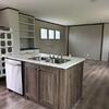 Coming Soon- 3-Bedroom, 2-Bath Mobile Home- Financing Available! 