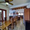 Casa la Joya - 5 bed/5.5 bath sits directly above the ocean