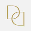 Davidson London