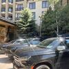 Denver to Red Rocks Car Service