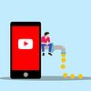 Unlock the Secret to Monetizing Your YouTube Channel